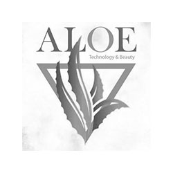 aloe