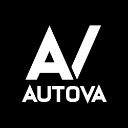 autoova