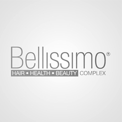 bellisimo