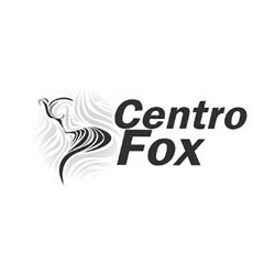 centrofox