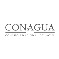 conagua