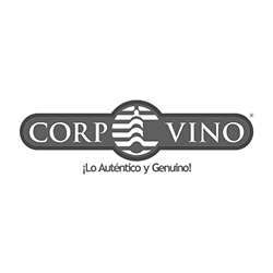 corpovino