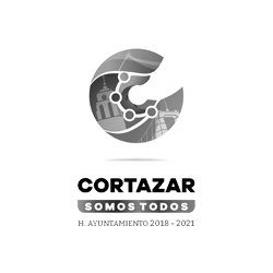 cortazar