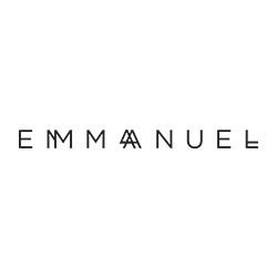 emanuel