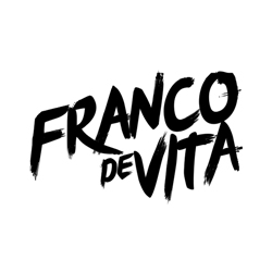 francodevita