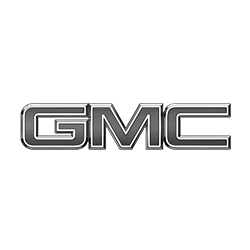 gmc