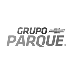 grupoparque