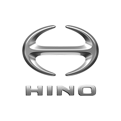 hino