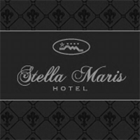 hotelstella