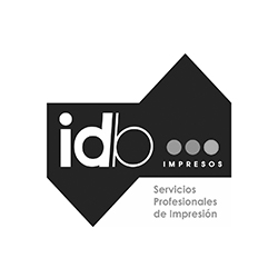 idb