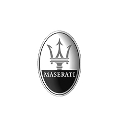 maserati
