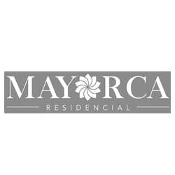 mayorca