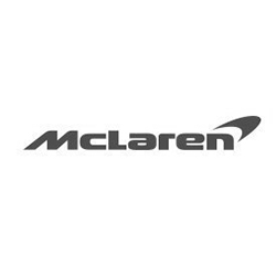mclarean