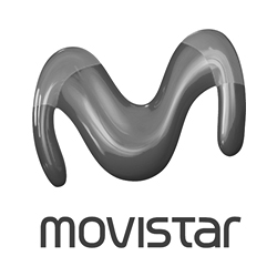 movistar