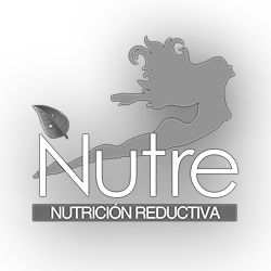 nutre