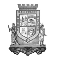 sanfelipe