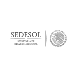 sedesol