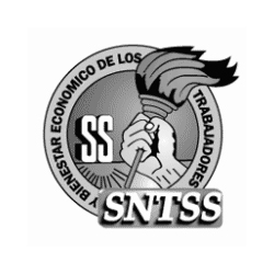 sntss