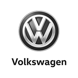 vw