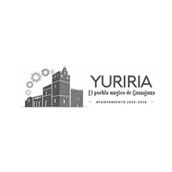 yuriria