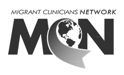 Migrant_Clinicians_Network_logo