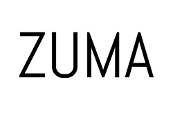 popupZuma